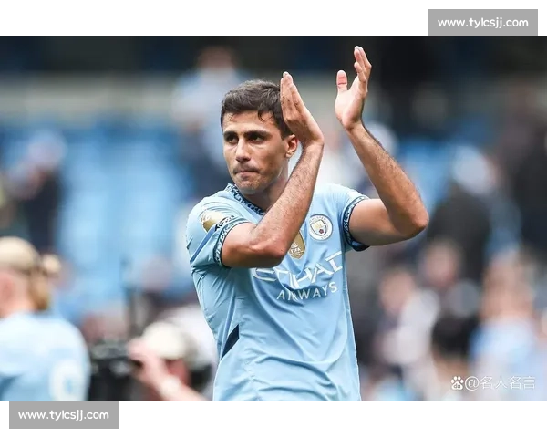 英超指控曼城 130 项违规 五年法律战烧钱超 2 亿镑