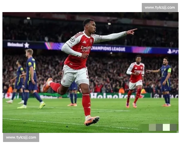 阿森纳女足 4-1 横扫升班马 四人破门开启英超卫冕征程