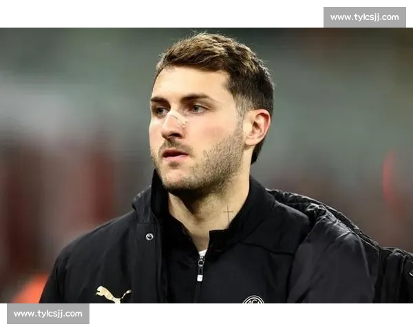 米兰加速亚沙里转会！斯基拉：新报价即将提交