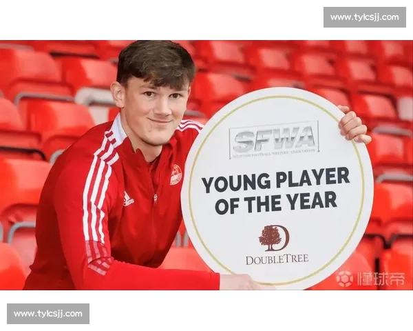 罗马诺：米兰抢签 18 岁瑞典高塔帕萨利奇，1 米 95 新星成防线未来核心