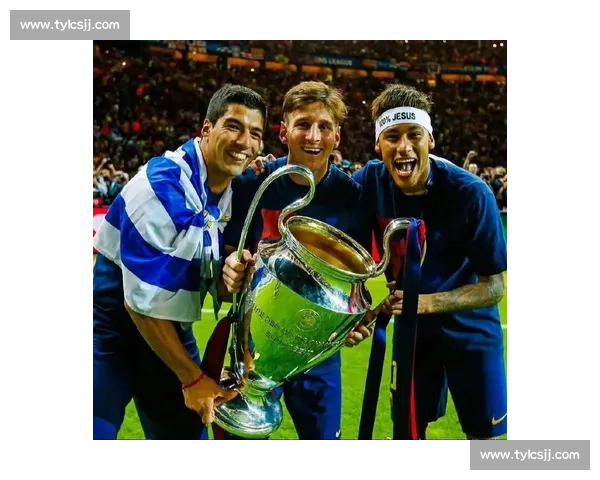 苏牙门线挑衅裁判：“我偏不！” 复刻经典争议