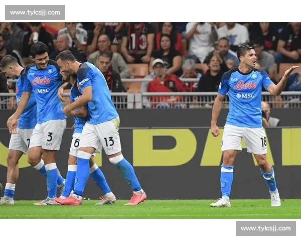 那不勒斯接近签下 PSV 边锋诺阿 - 朗 转会下周初敲定